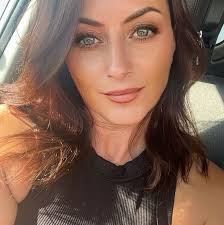 Question for middle aged ladies…I am 48 and I suffer from hot flashes  throughout the day and night. They come and go all day but at night it is  so hard. Is