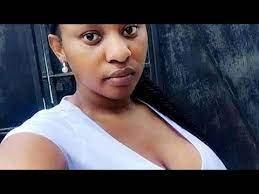 We have 2 examples about nonuwa tsirara including images, pictures, models. Kalololin Nonon Mata Da Yanda Ake Tsotson Su Muneeratabdulsalam Yasminharka Hausa Bura Jima I Youtube
