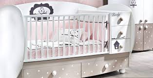 Yeni Moda Dogtas Bebek Odasi Modelleri Bebek Odasi Bebek Yeni Moda