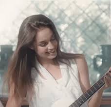 اغنية قصي حاتم تذكر إنت اغانينا