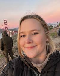 Hailey Herrick‎‏ (@‏‎hailsyeah___‎‏) • صور ومقاطع فيديو على Instagram