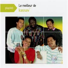Jedi lost, also by cavan scott (april 2019) and sarah kuhn's doctor aphra (july 2020). Playlist Le Meilleur De Kassav Kassav Variete Francaise Genres Musicaux Musique