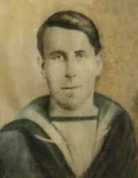 WWI, Records and Photos