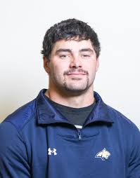 BOBCATS BY THE NUMBERS: 41 Days Until Kickoff, and a Look at MSU's Legacy  Jersey