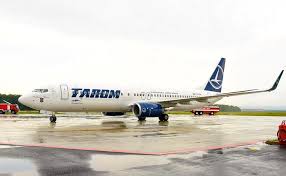 Find the cheapest flight to baia mare and book your ticket at the best price! Aeroportul MaramureÈ™ In AceastÄƒ SearÄƒ Tarom Reia Zborurile BucureÈ™ti Baia Mare È™i Retur DeocamdatÄƒ Doar Cursa Parlamentarilor 2mnews