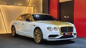 Image result for Golden White 2011 Citroen