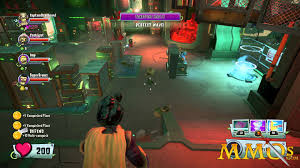 Origin will close for a second and reopen. Plants Vs Zombies Garden Warfare 2 Game Review