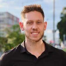 Fitness Motivation Coaches Experts 2025