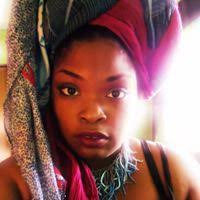 Unfaithful by Devon Scott