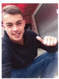 Justiça pelo jogador Daniel Corrêa Freitas