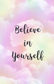 If you have one of your own you'd like to share, send it to us and we'll be happy to include it on our website. Believe Wallpapers Top Free Believe Backgrounds Wallpaperaccess