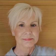 Shop — Dr Jane Hartley