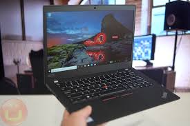 You also have to enter the provided. Lenovo Thinkpad X390 Review Ubergizmo