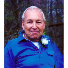 Robert 'Bob' Gartner