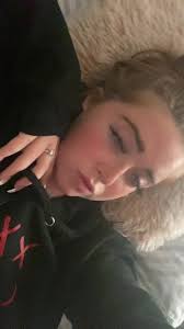 nancy newland (@xnancyxnewlandxx)