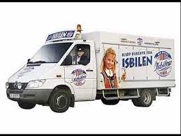 Bülent i̇şbilen haberleri en güncel gelişmeler ve son dakika haberler. Isbilen Sangen Norsk Dans Nr 2 Original Youtube