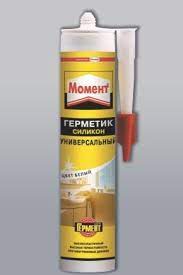 Ahşap yüze, banyo yüzeyi ve cam yüzeylerinden silikonları nasıl kolaylıkla temizleyebilirsiniz hemen öğrenin. Silikon Mastik Moment Evrensel Seffaf Tutkal Kac Tane Yuksek Sicaklik Urunu Kurur Tamirat 2021