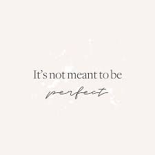 Why Hello There Long Time No See Its Been A Hot Minute Since I Have Checked In With My Perfection Quotes Ways To Say Hello Inspirational Quotes Motivation
