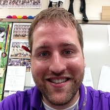 Innovation, Integration and Instruction Symposium: Directory