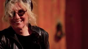 Bank of America Performing Arts Center Thousand Oaks