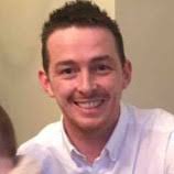 Barry Muldoon Email & Phone Number