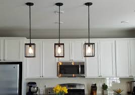 interior lantern style pendant lighting