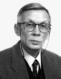 Юбилей Виктора Алексеевича Козлова