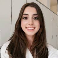 20+ "Sonia Marchi" profiles