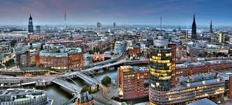 Image result for germany city