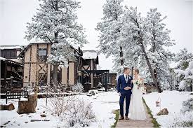 Pin On Denver Wedding Planning