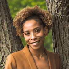 Meet our Transition Committee