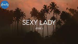 Sexxxxyyyy ladies lyrics tiktok meaning in english