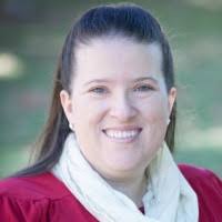 10+ "Amber Joslin" profiles