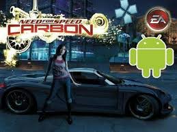 Descarga need for speed carbon rom✓for gamecube y need for speed carbon iso video game en tu pc, mac, android o mac. IncÄƒrcat Continent TijÄƒ Download Need For Speed Carbon Tot Jocu Hotelcisnecordoba Com