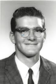 Thomas E. Phair, loved his family; loved working in his wood shop; enjoyed  road trips, table games