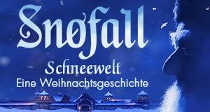 Adventsgeschichte in 24 teilen kostenlos. Schneewelt Fernsehserien De