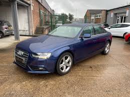 Image result for Scuba Blue 2014 A4