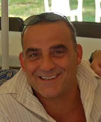 Amy Lorusso's Instagram, Twitter & Facebook