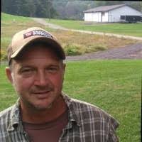 Phil Graf's Instagram, Twitter & Facebook