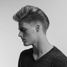 Fine tooth combs are best used. Top Men S Hair Salons Near Me