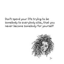 Pin On Motivational And Inspirational Quote On Life