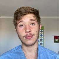 60+ "James Jäger" profiles