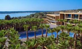 2020 top things to do in montargil. Barragem De Montargil 2021 All You Need To Know Before You Go With Photos Tripadvisor