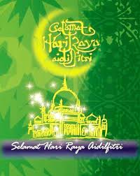 Waktu mengerjakannya ialah antara ketika mula terbit matahari sekadar segalah hingga tergelincirnya matahari. Paragon Pets Lover Malacca Selamat Hari Raya Aidilfitri 2018 Paragon Pets Lover Wishing All Of Our Muslim Friends And Customers Selamat Hari Raya Salam Sejahtera We Would