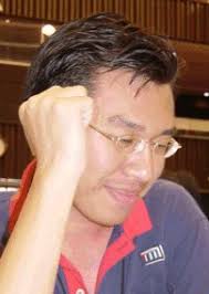 Chew Beng Tan player profile