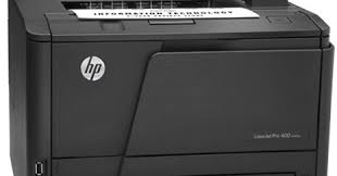 Driver hp download for windows. Driver Laserjet Pro 400 M401a Hp Laserjet Pro 400 Printer M401a Driver For Windows 10 Driver S S Upport Drivers Utilities And Instructions Search System Free Download Mock Up