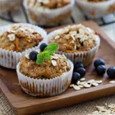 Stevia / produkte mit stevia gesüßt. Backen Fur Diabetiker Ichliebebacken De