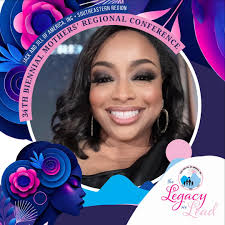 Congratulations to RD Melinda A Hayes and Mother Depelsha Thomas McGruder  for being honored and highlighted by the Brooklyn DA's office. 💘