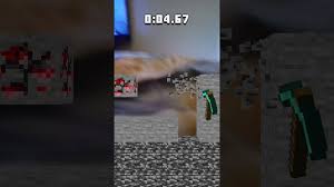 rap big bop boom boom boom ba bam the type of kids I'm