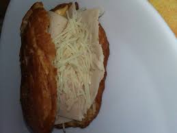 Farine Huile Margarine Levure Chimique Eau Sel Lait En 2020 Recette Bokit Recette Recettes De Cuisine